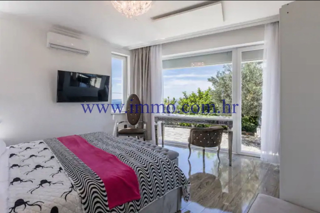 Casa, 550 m2, Vendita, Split