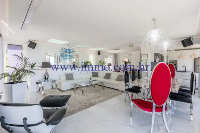 Casa, 550 m2, Vendita, Split