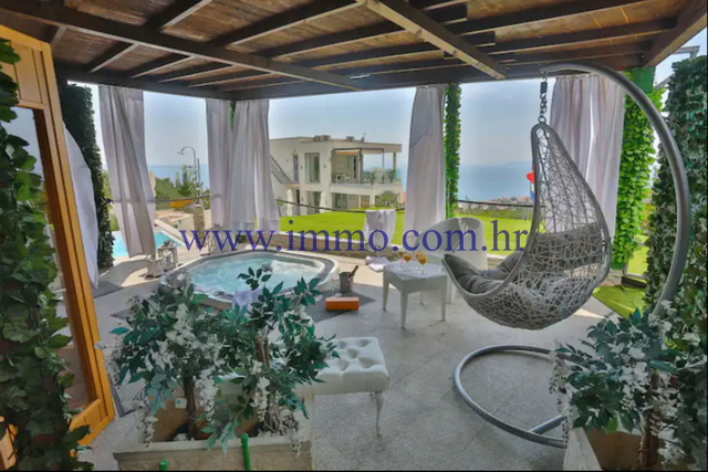 Casa, 550 m2, Vendita, Split