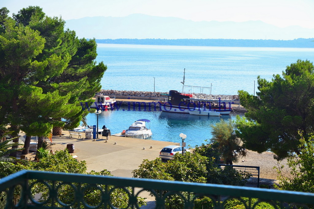 Casa, 800 m2, Vendita, Makarska