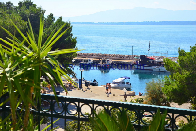 Casa, 800 m2, Vendita, Makarska