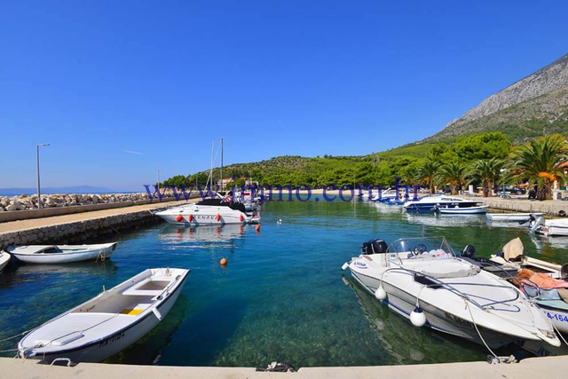 Casa, 800 m2, Vendita, Makarska