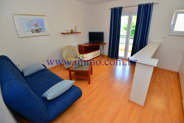 Albergo, 800 m2, Vendita, Makarska