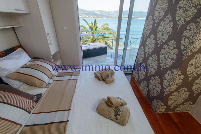 Casa, 200 m2, Vendita, Trogir