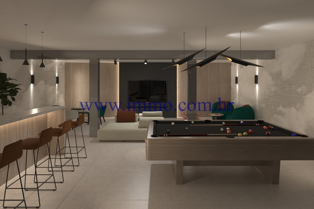 Casa, 320 m2, Vendita, Split