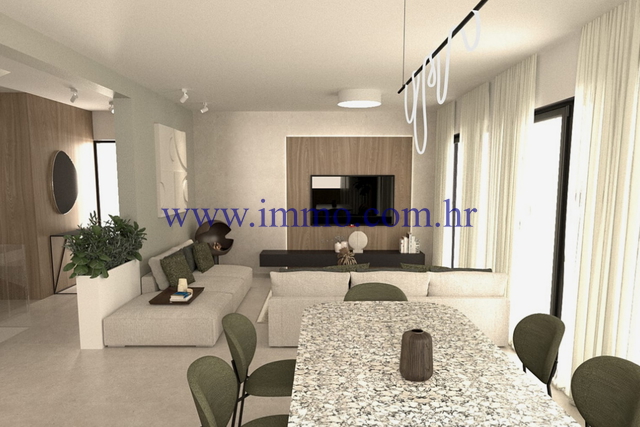 Casa, 320 m2, Vendita, Split