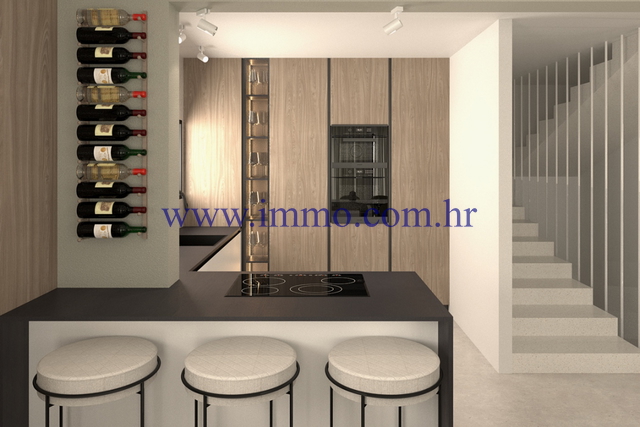 Casa, 320 m2, Vendita, Split