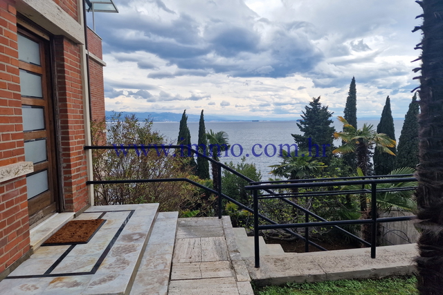 Casa, 500 m2, Vendita, Opatija