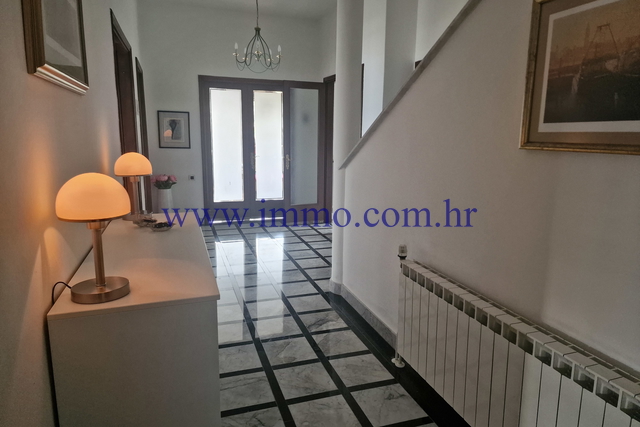 Casa, 500 m2, Vendita, Opatija