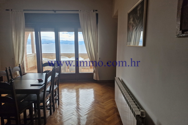 Casa, 500 m2, Vendita, Opatija