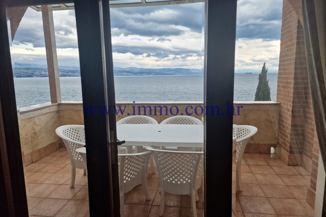 Casa, 500 m2, Vendita, Opatija