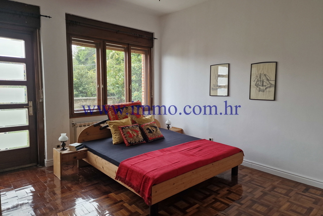 Casa, 500 m2, Vendita, Opatija