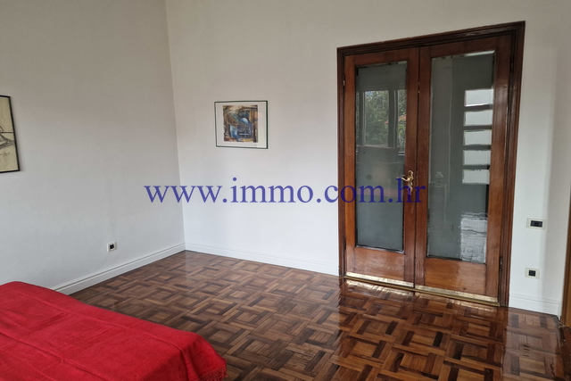 Casa, 500 m2, Vendita, Opatija