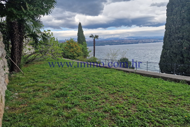 Casa, 500 m2, Vendita, Opatija