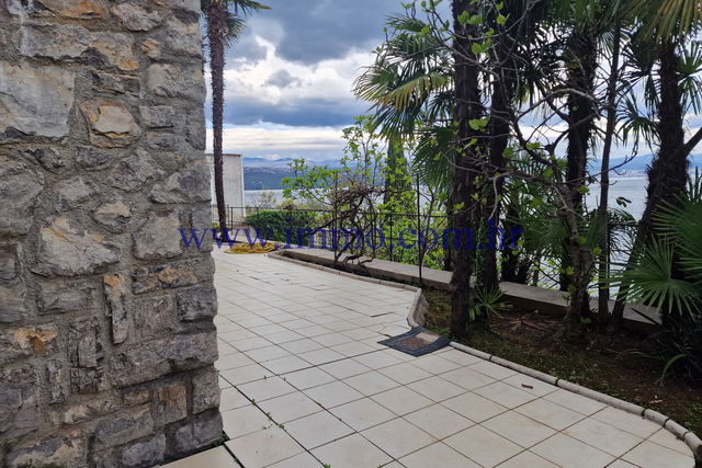 Casa, 500 m2, Vendita, Opatija