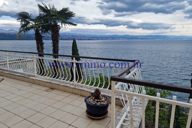 Casa, 500 m2, Vendita, Opatija