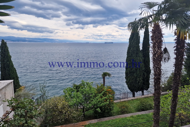 Casa, 500 m2, Vendita, Opatija