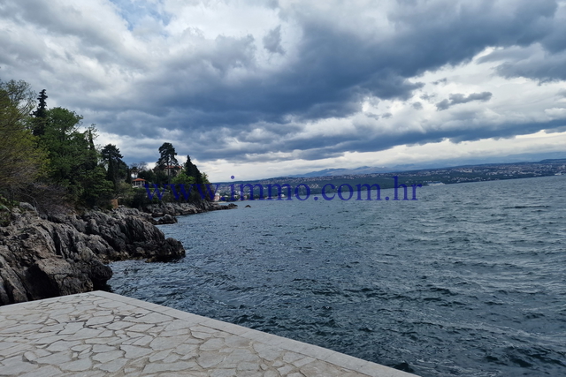 Casa, 500 m2, Vendita, Opatija