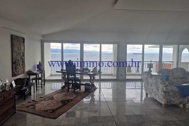 Casa, 500 m2, Vendita, Opatija