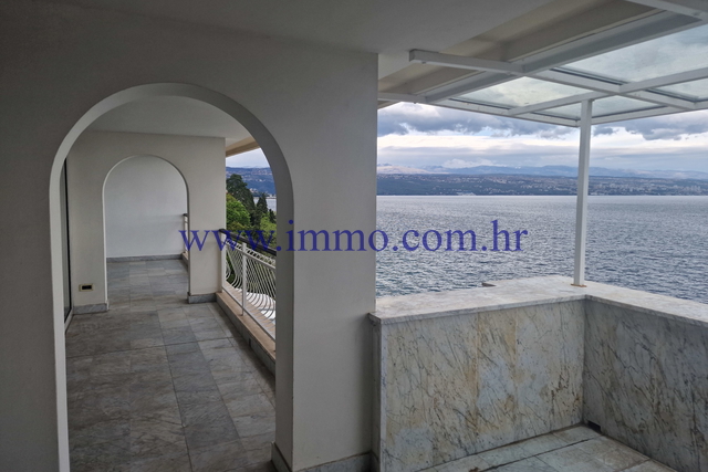 Casa, 500 m2, Vendita, Opatija