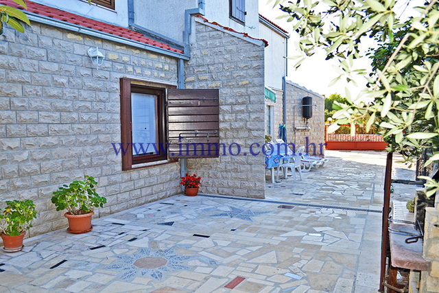 Casa, 400 m2, Vendita, Trogir - Čiovo