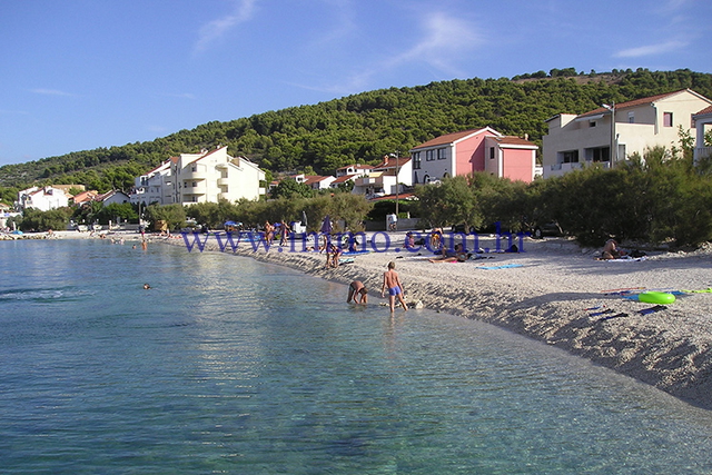 Casa, 400 m2, Vendita, Trogir - Čiovo