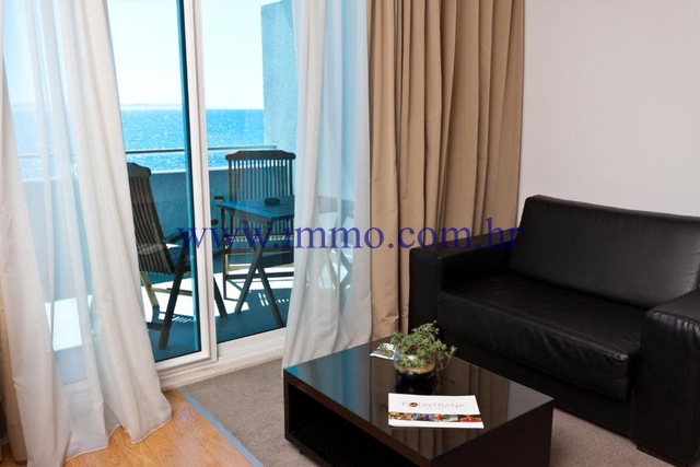 Albergo, 2300 m2, Vendita, Split