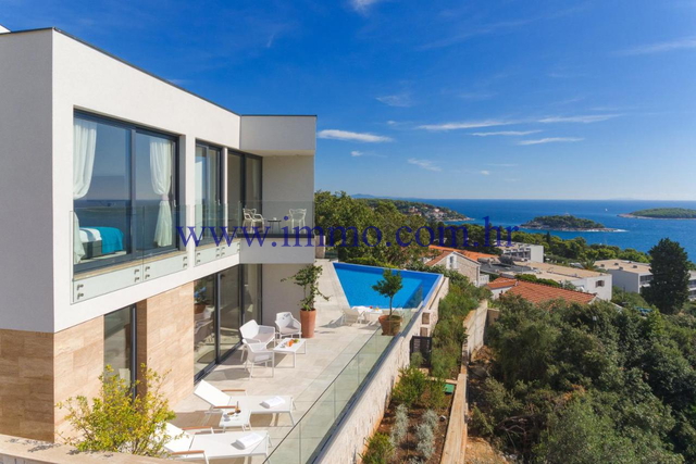 Casa, 280 m2, Vendita, Hvar