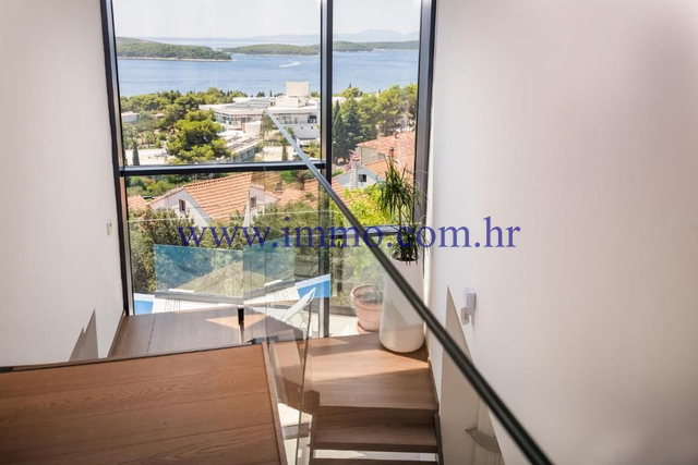 Casa, 280 m2, Vendita, Hvar