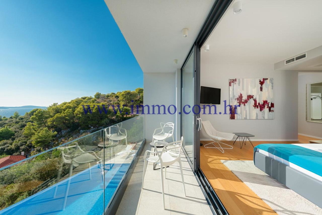 Casa, 280 m2, Vendita, Hvar