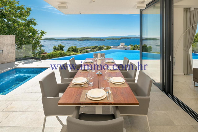 Casa, 280 m2, Vendita, Hvar