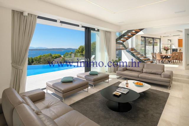 Casa, 280 m2, Vendita, Hvar