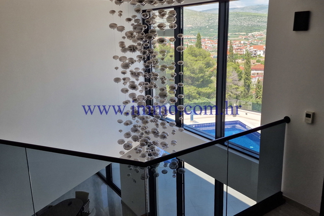 Casa, 370 m2, Vendita, Trogir - Čiovo