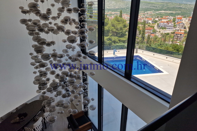 Casa, 370 m2, Vendita, Trogir - Čiovo