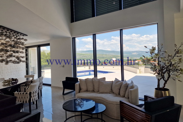 Casa, 370 m2, Vendita, Trogir - Čiovo