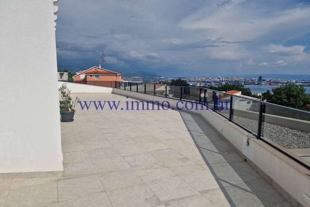 Casa, 350 m2, Vendita, Split