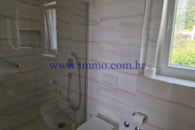 Casa, 350 m2, Vendita, Split