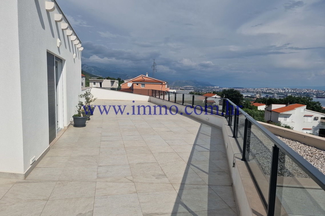 Casa, 350 m2, Vendita, Split