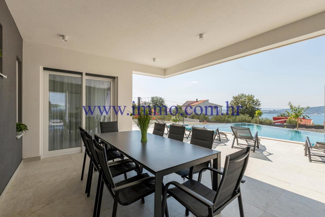 Casa, 350 m2, Vendita, Split