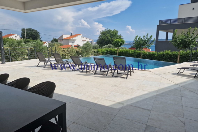 Casa, 350 m2, Vendita, Split