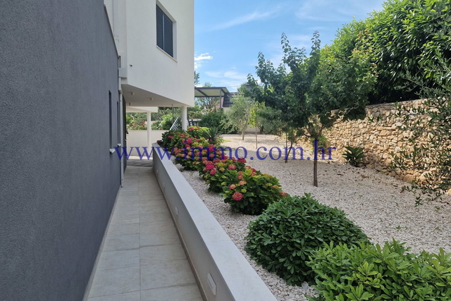 Casa, 350 m2, Vendita, Split