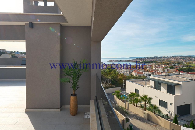 Casa, 510 m2, Vendita, Split