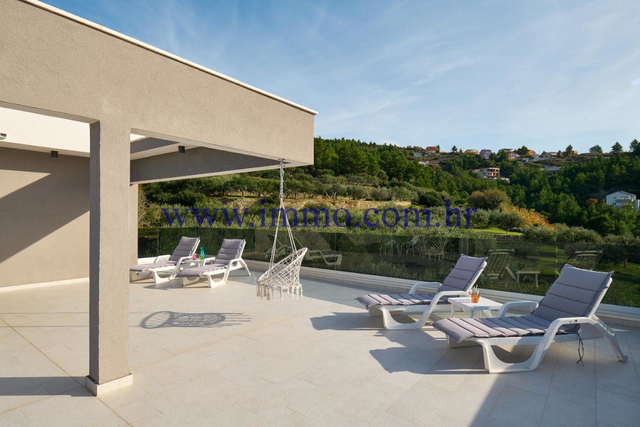 Casa, 510 m2, Vendita, Split