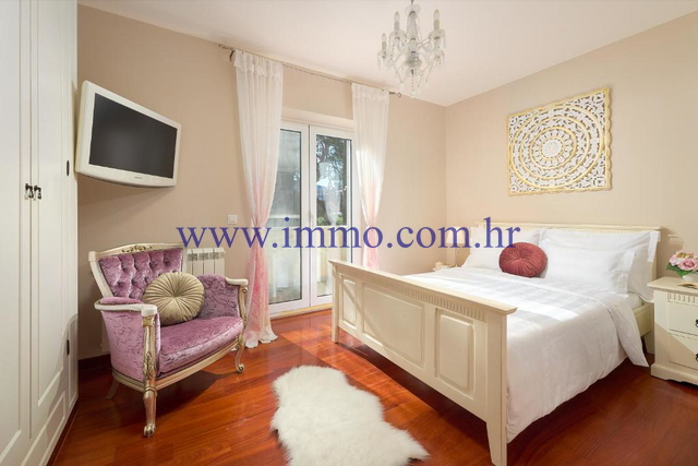 Casa, 400 m2, Vendita, Split