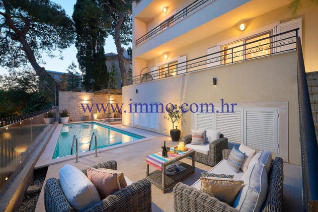 Casa, 400 m2, Vendita, Split