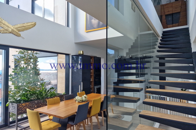 Casa, 360 m2, Vendita, Trogir - Čiovo