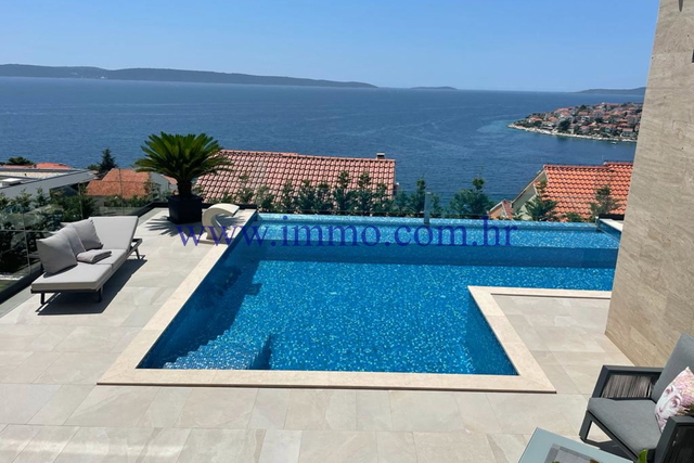 Casa, 360 m2, Vendita, Trogir - Čiovo