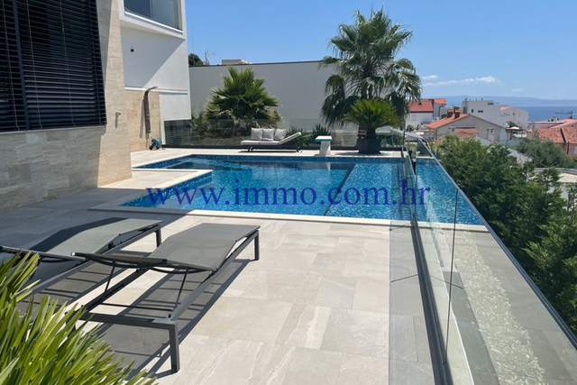 Casa, 360 m2, Vendita, Trogir - Čiovo