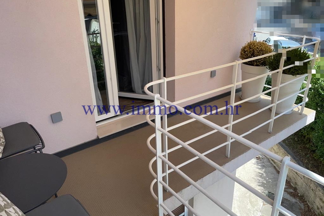 Appartamento, 100 m2, Vendita, Split