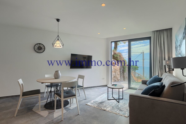 Casa, 255 m2, Vendita, Opatija